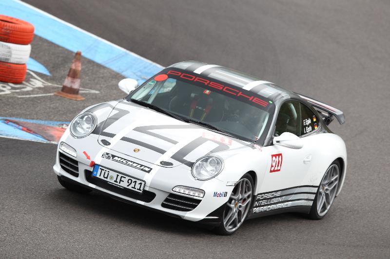 Archiv-2020/37 31.08.2020 Caremotion Auto Track Day ADR/Gruppe rot/TÜ-IF911